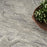 Graceful Wool GREY Grey