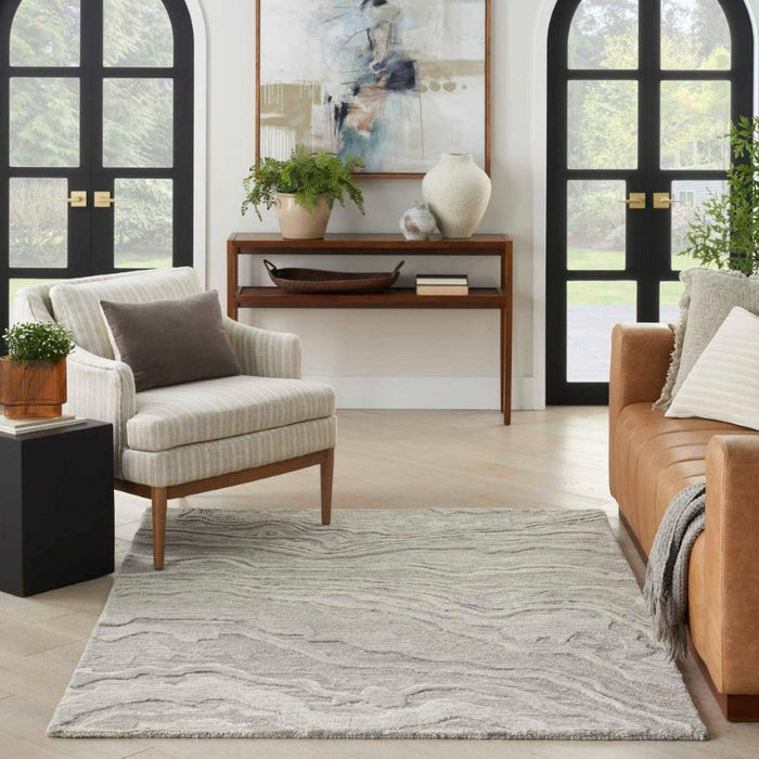 Graceful Grey GREY GRU01