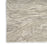 Graceful Grey Wool GREY