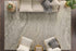 Graceful Wool GREY Grey
