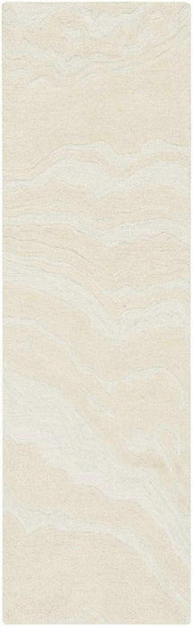 Graceful Ivory IV