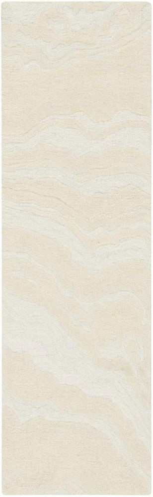 Graceful Ivory IV