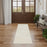 Graceful Wool Ivory IV