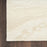Graceful Ivory IV Wool