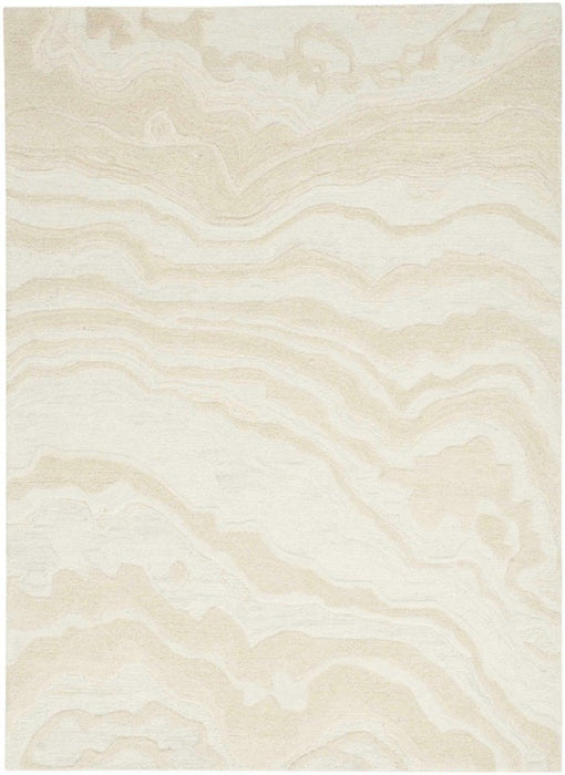 Graceful Ivory IV