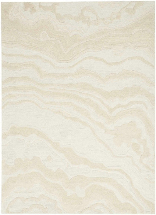 Graceful Ivory IV