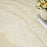 Graceful Wool IV Ivory