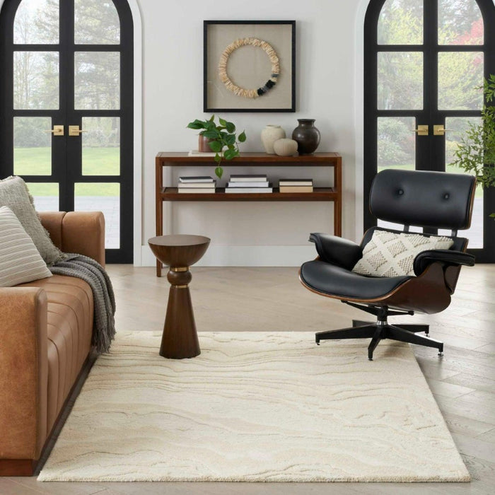 Graceful Ivory IV GRU01