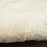 Graceful Ivory Wool IV