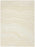 Graceful Wool Ivory IV