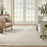 Graceful Ivory IV Wool
