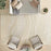 Graceful Wool IV Ivory