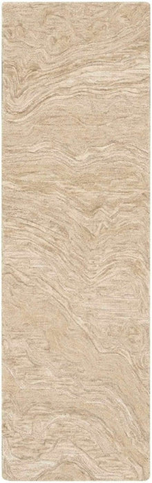 Graceful Taupe TAUPE
