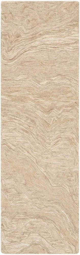 Graceful Taupe TAUPE