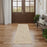 Graceful Wool Taupe TAUPE