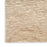 Graceful Taupe Wool TAUPE