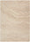 Graceful Wool Taupe TAUPE