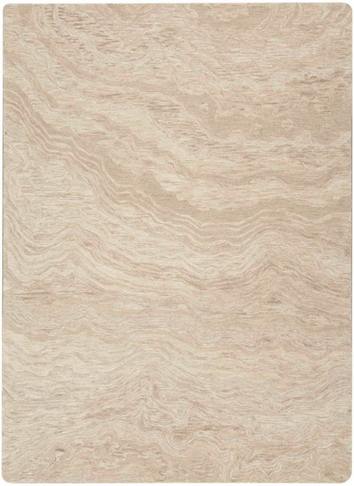 Graceful Wool Taupe TAUPE