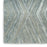 Graceful Blue Wool BL