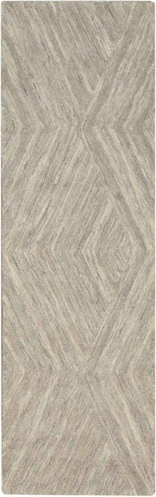 Graceful Grey GREY