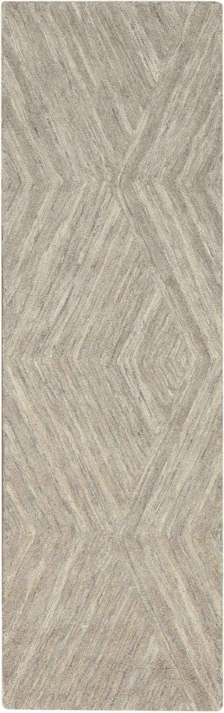 Graceful Grey GREY