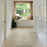 Graceful Wool Grey GREY