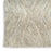 Graceful Grey Wool GREY