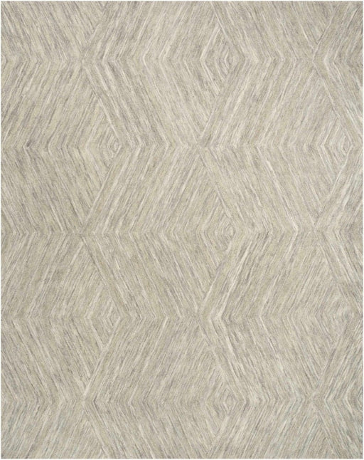 Graceful Grey GREY