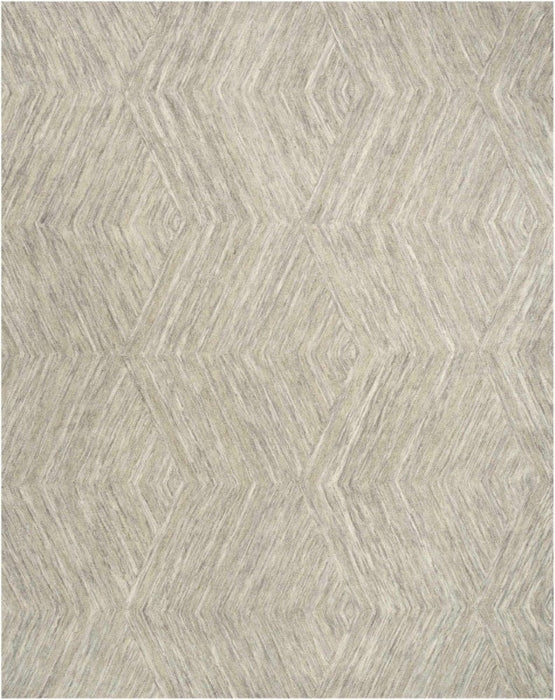 Graceful Wool Grey GREY