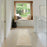 Graceful Wool Ivory IV