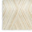 Graceful Ivory Wool IV