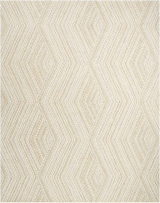 Graceful Ivory IV