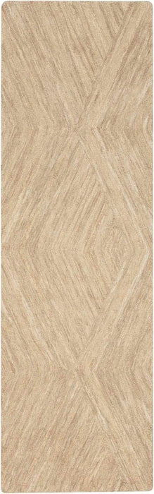 Graceful Taupe TAUPE