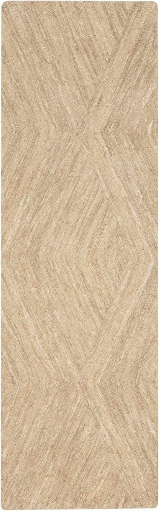Graceful Taupe TAUPE