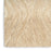 Graceful Taupe Wool TAUPE