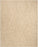 Graceful Wool Taupe TAUPE