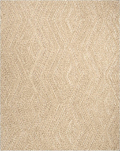 Graceful Taupe TAUPE