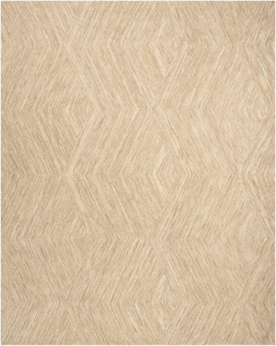 Graceful Taupe TAUPE