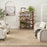 Graceful Taupe TAUPE Wool
