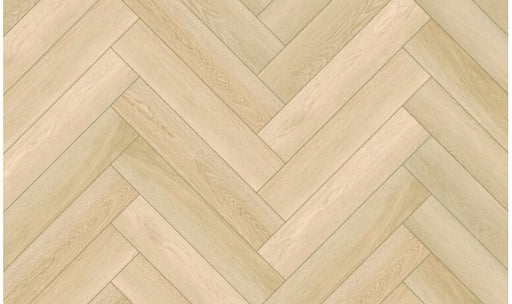 Cortona Plus Blue Vinyl Grain Mill Luxury Vinyl Plank Urethane 1