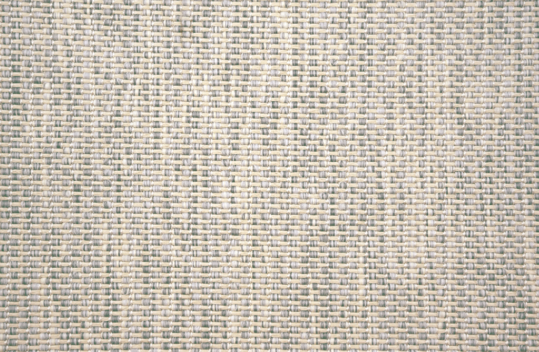 Grand Shores Grand Bahama Silver