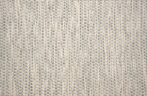 Grand Shores Grand Bahama Silver