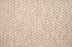Grand Shores Grand Cayman Sandstone