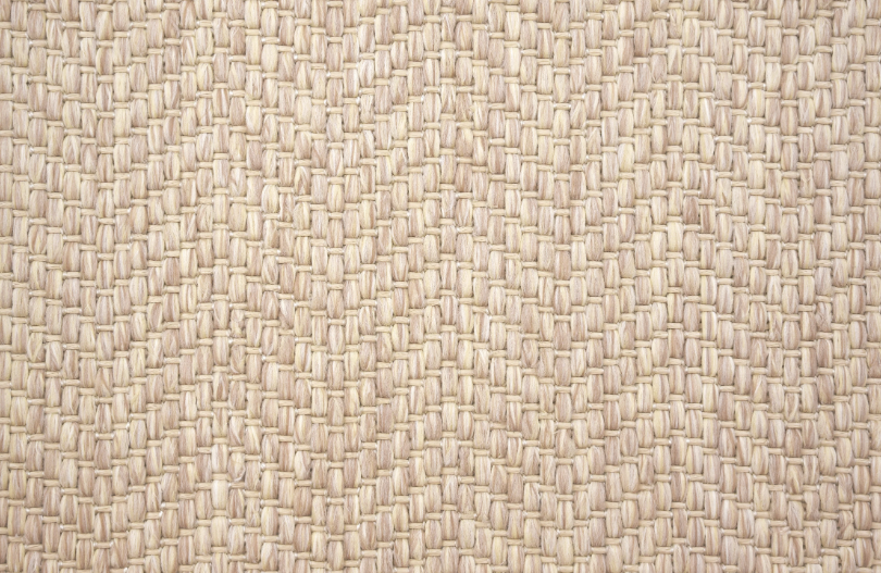 Grand Shores Grand Cayman Sandstone
