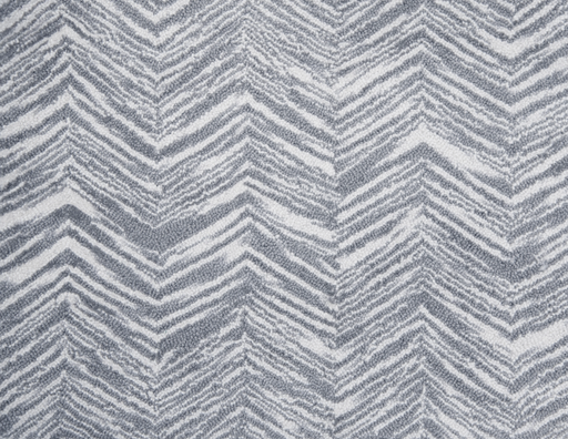 Grandeur Gradient Wave