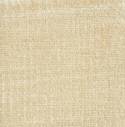 Grandeur Interlock Cork