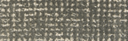 Grandeur Knit Coal
