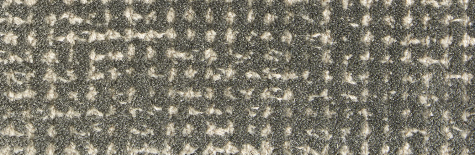 Grandeur Knit Coal