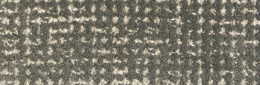 Grandeur Knit Coal