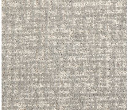 Grandeur Rosecore Grandeur Tweed Sterling